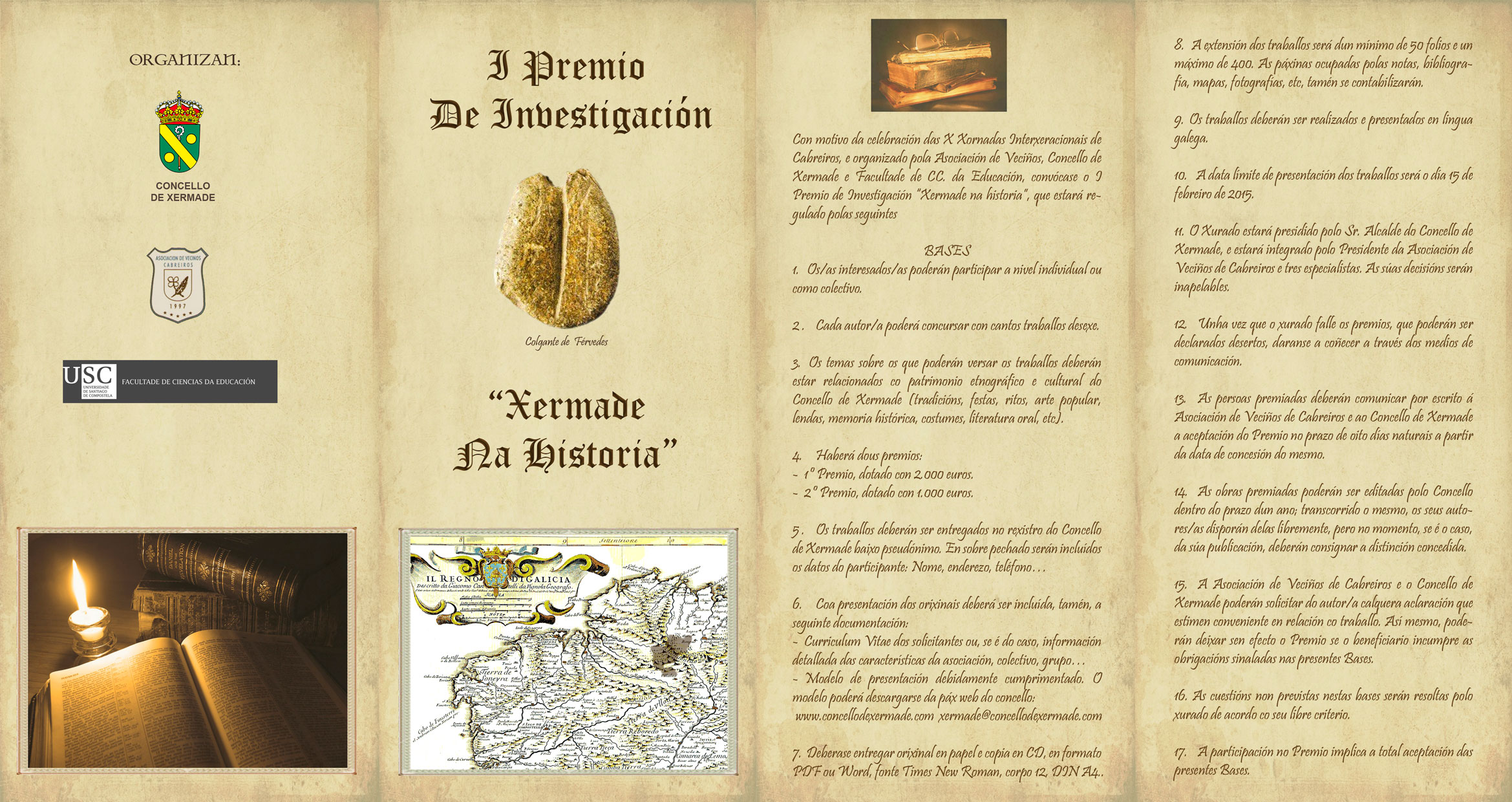 Bases-Premio-Xermade-na-Historia-2014