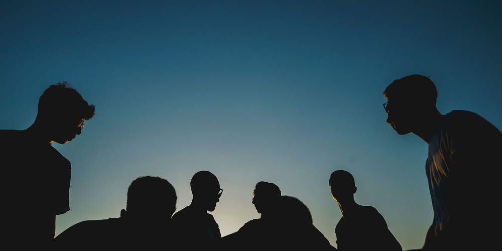 Figure → 76-project-gallery-3.webp (1)