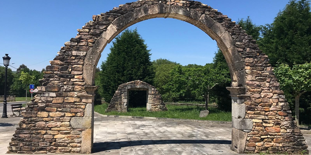 Figure → 76-project-gallery-3.webp