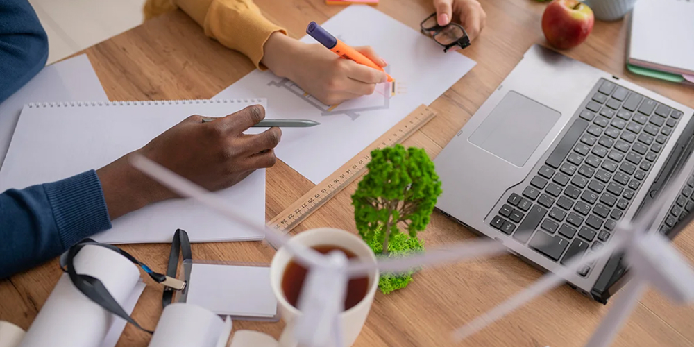 Figure → 76-project-gallery-3.webp